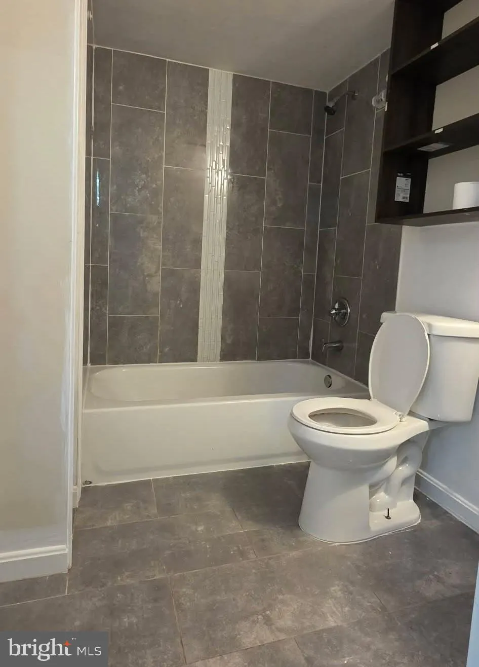 Additional image 32 of 6401 Norris Street, Hanover, MD 21076