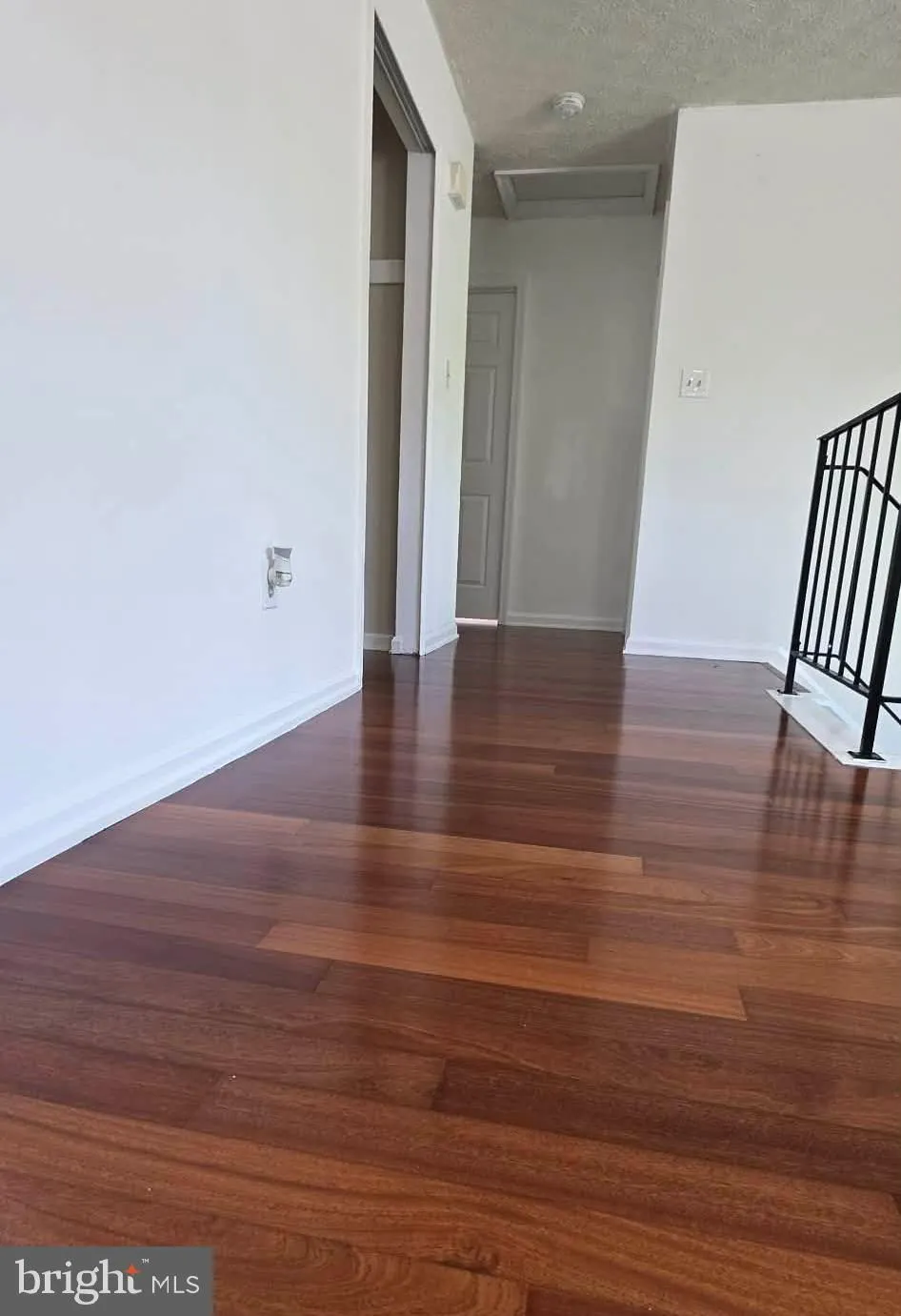 Additional image 25 of 6401 Norris Street, Hanover, MD 21076