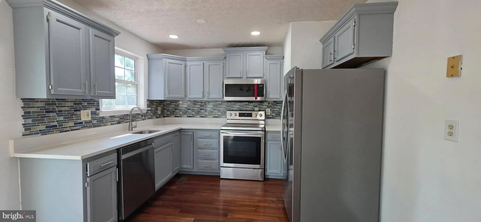 Additional image 28 of 6401 Norris Street, Hanover, MD 21076