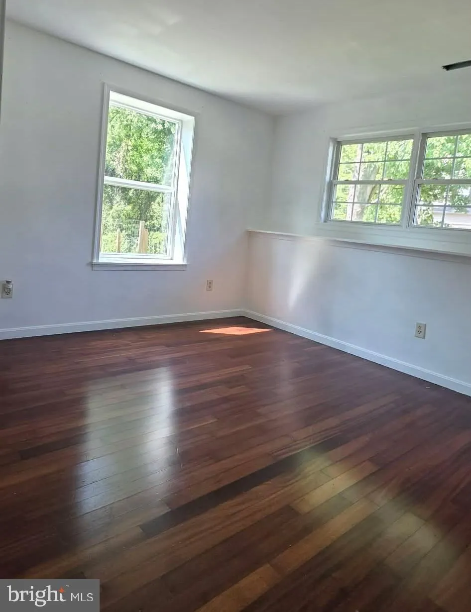 Additional image 26 of 6401 Norris Street, Hanover, MD 21076