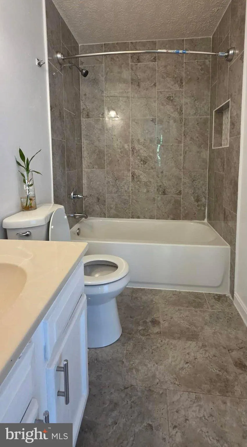 Additional image 36 of 6401 Norris Street, Hanover, MD 21076