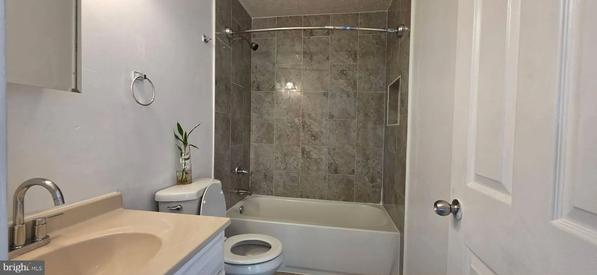 Additional image 37 of 6401 Norris Street, Hanover, MD 21076