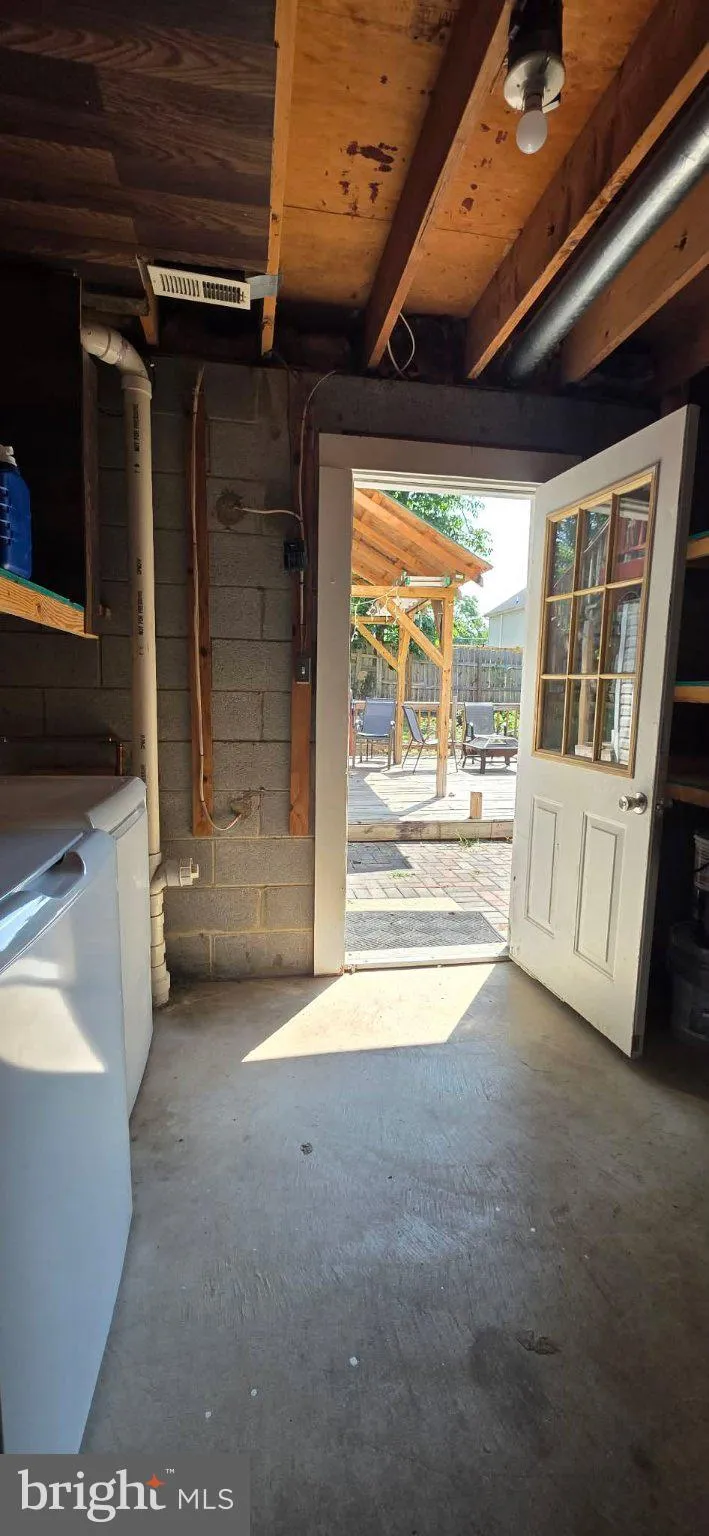 Additional image 42 of 6401 Norris Street, Hanover, MD 21076