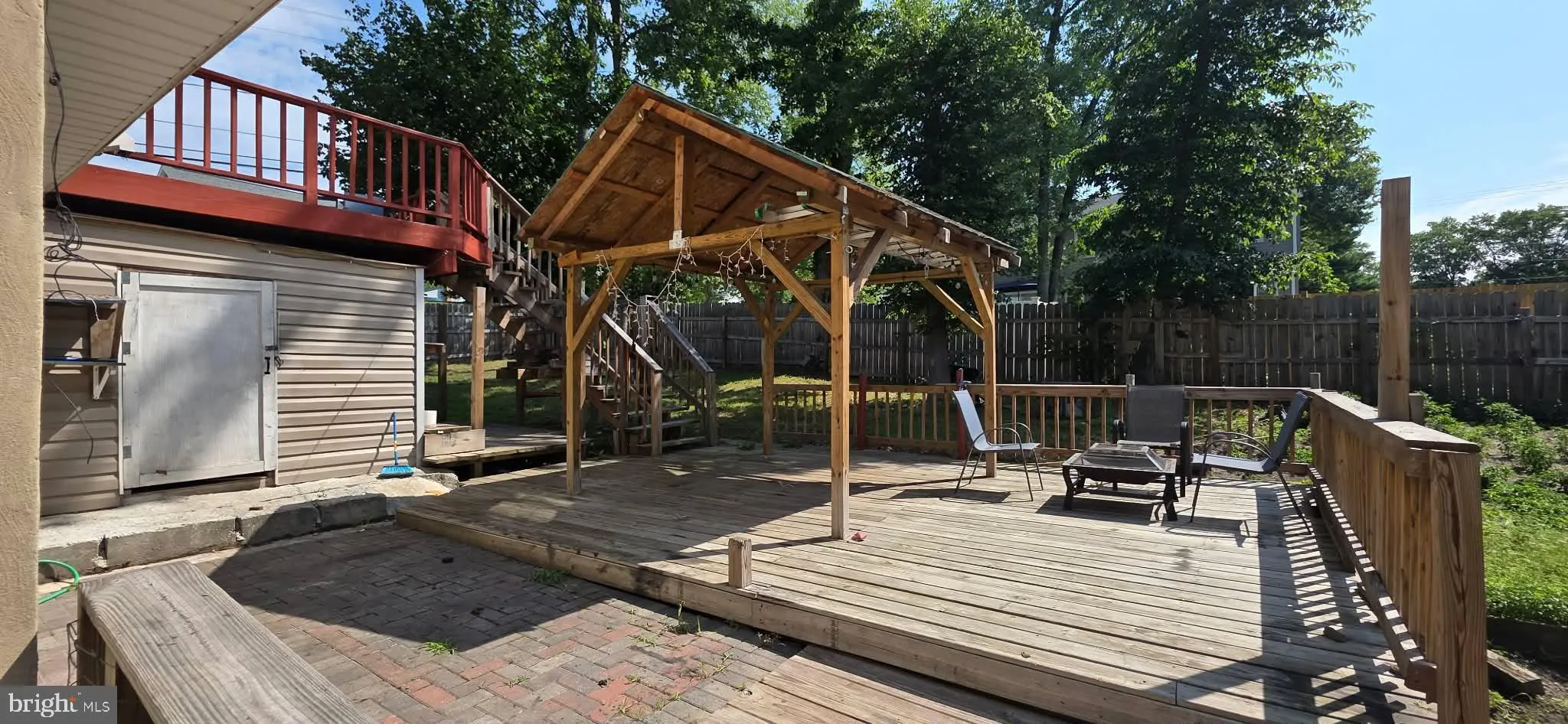 Additional image 38 of 6401 Norris Street, Hanover, MD 21076