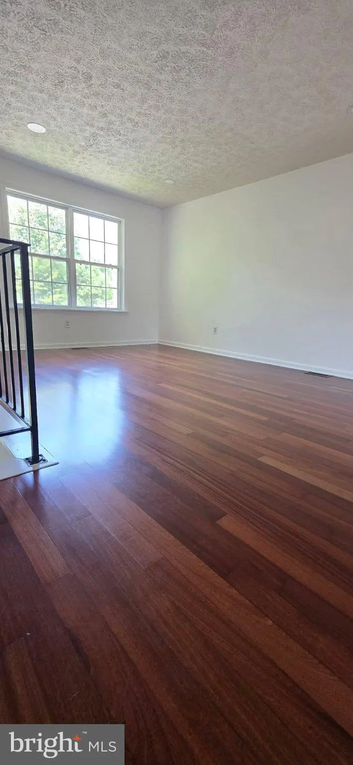 Additional image 27 of 6401 Norris Street, Hanover, MD 21076