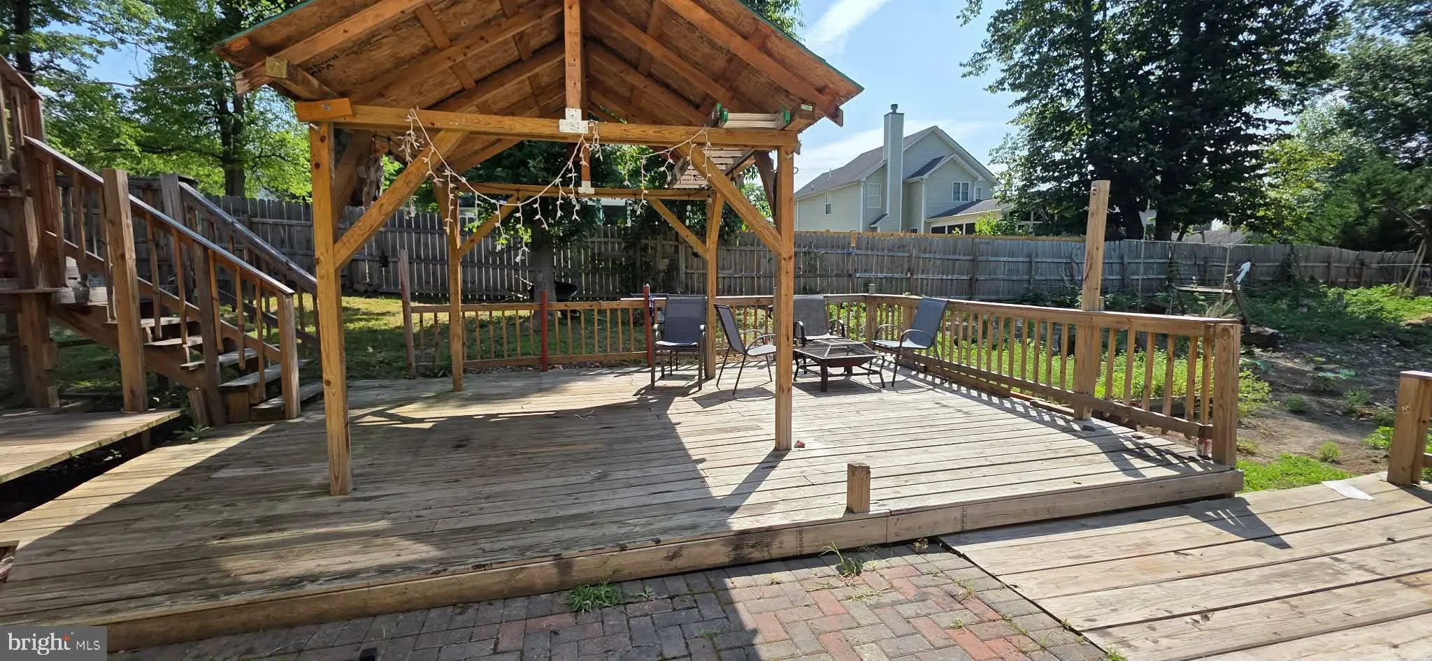 Additional image 41 of 6401 Norris Street, Hanover, MD 21076