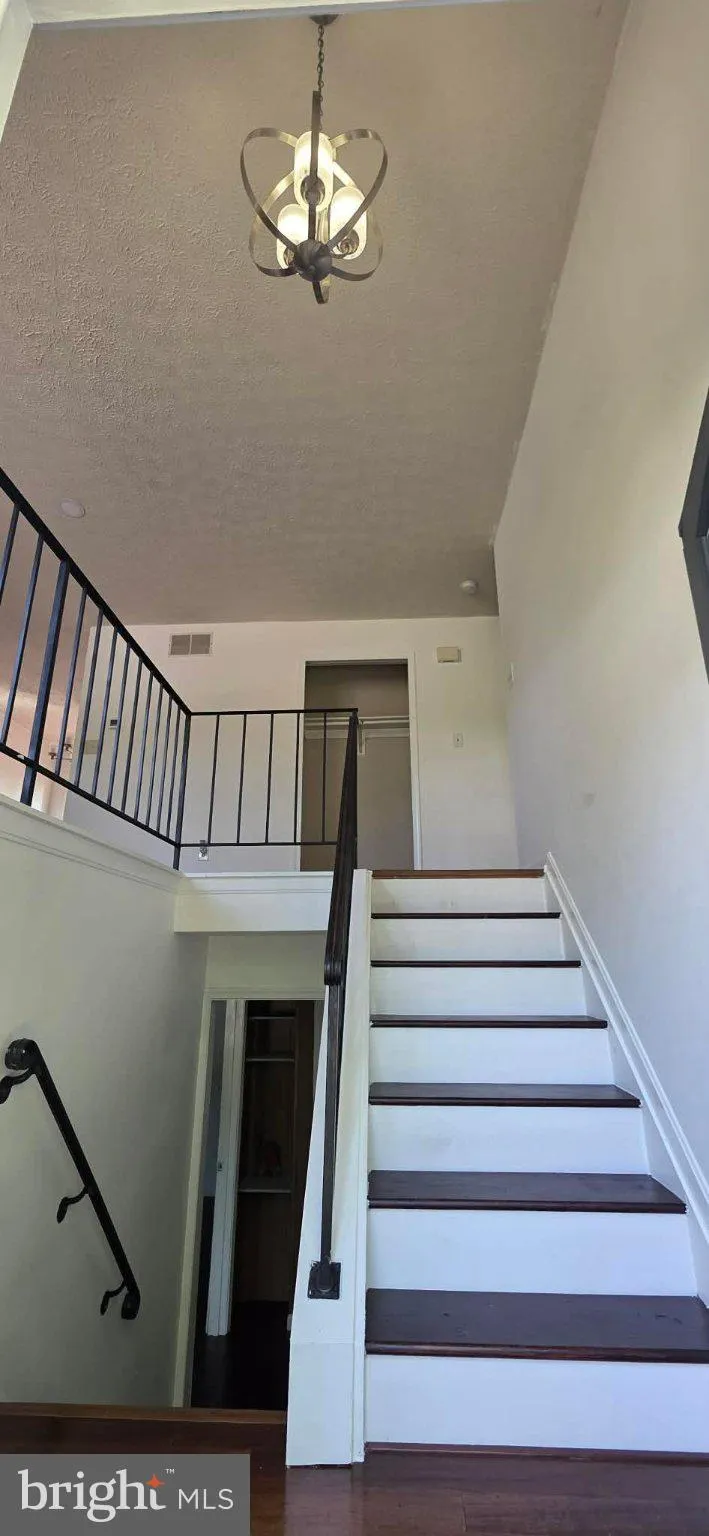 Additional image 24 of 6401 Norris Street, Hanover, MD 21076