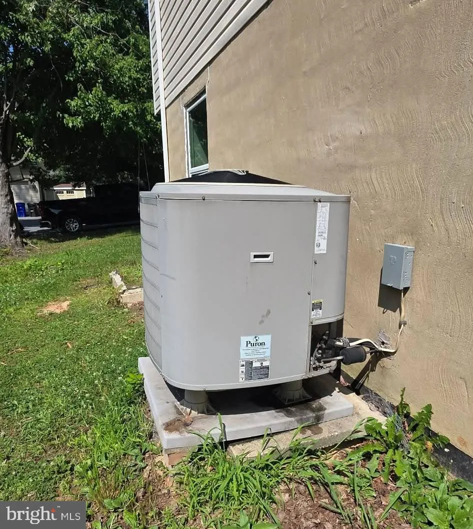 Additional image 40 of 6401 Norris Street, Hanover, MD 21076