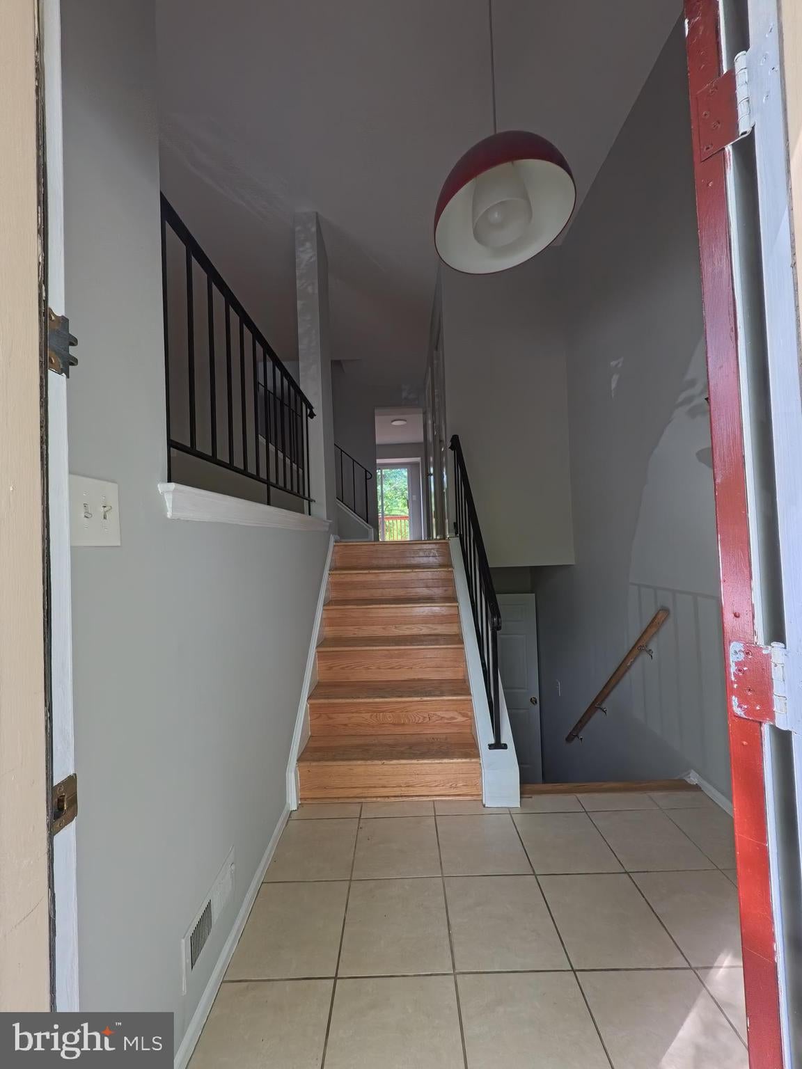 621 IVY LEAGUE LANE 19-107