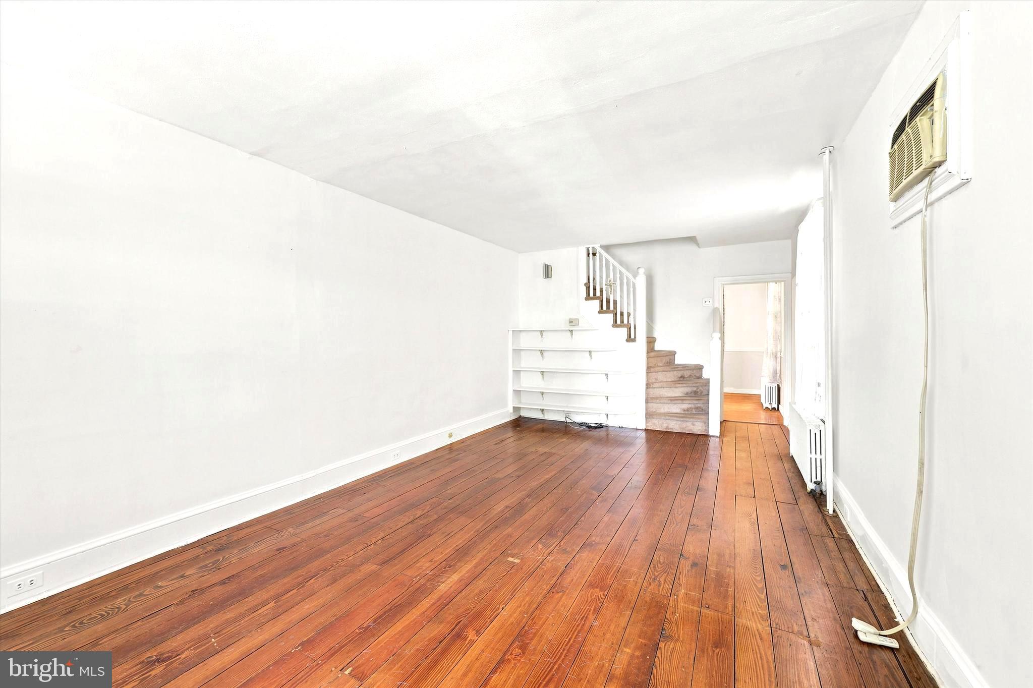 327 SUMMER STREET