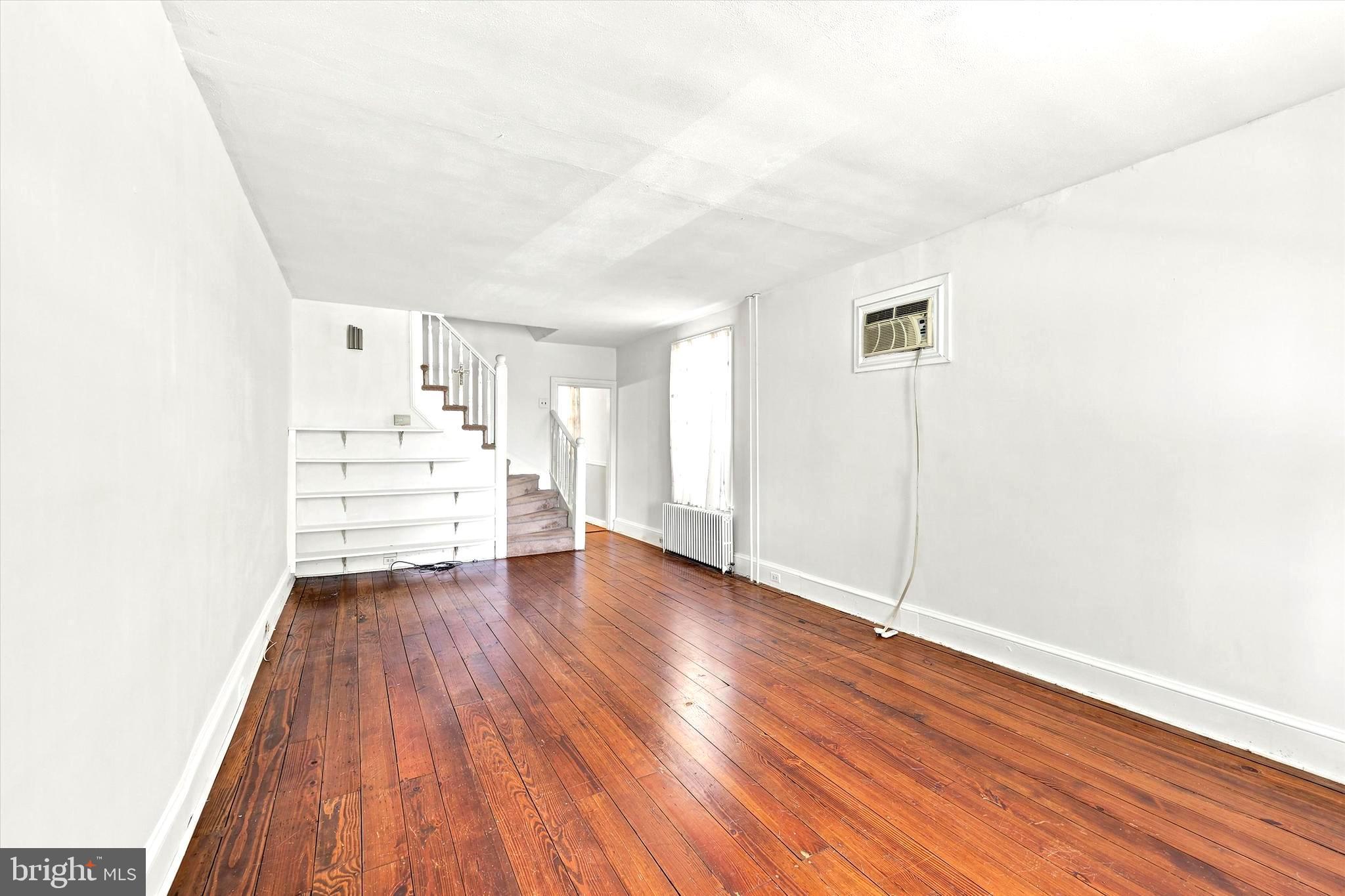 327 SUMMER STREET