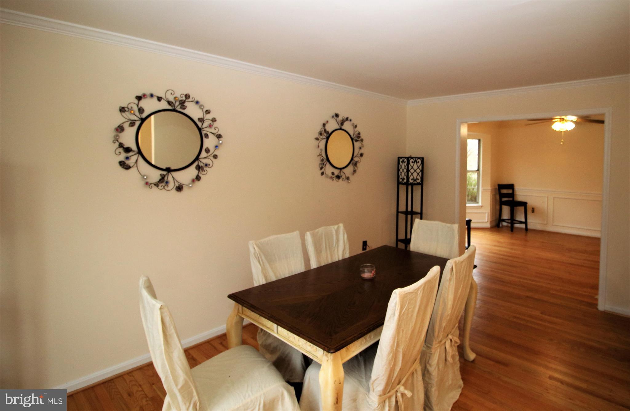 STRATFORD GLEN - Residential