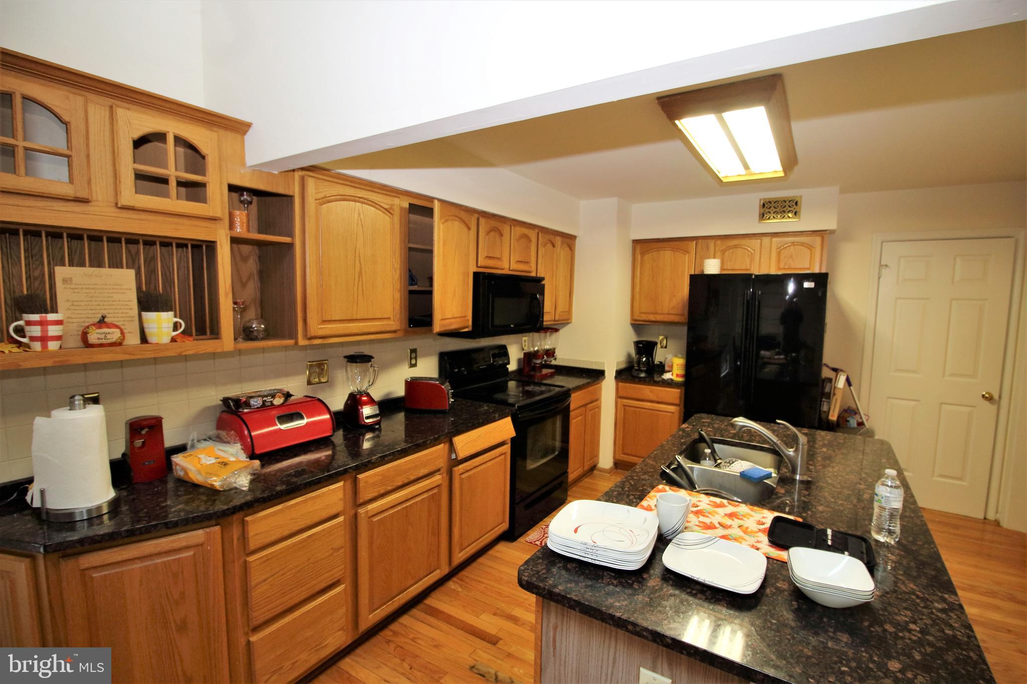 STRATFORD GLEN - Residential