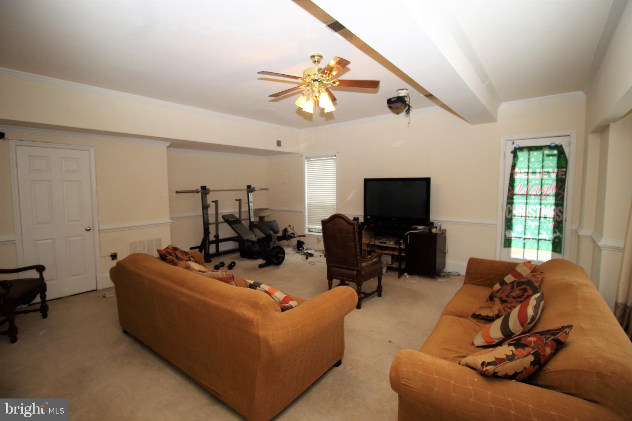 STRATFORD GLEN - Residential