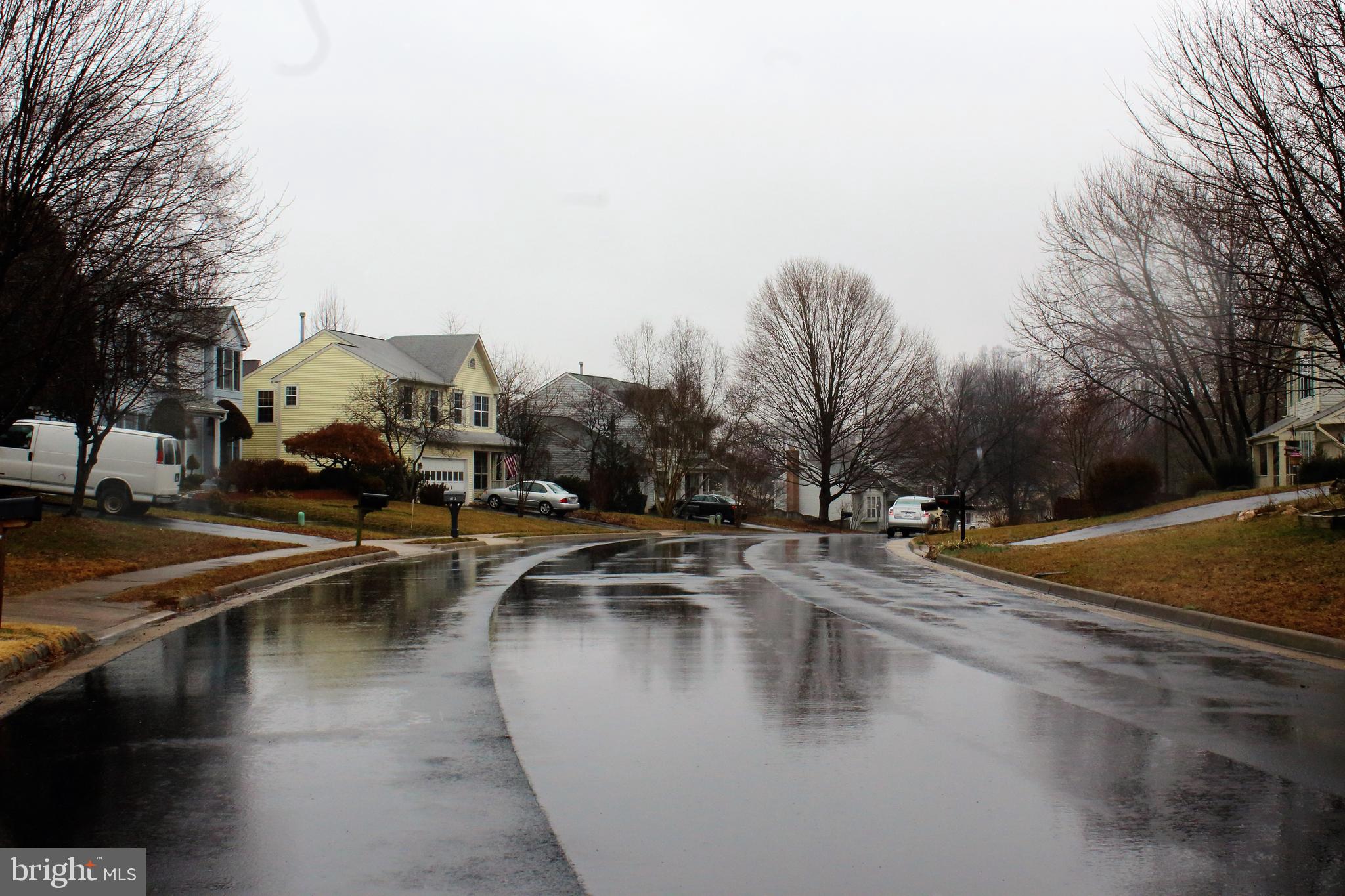 STRATFORD GLEN - Residential