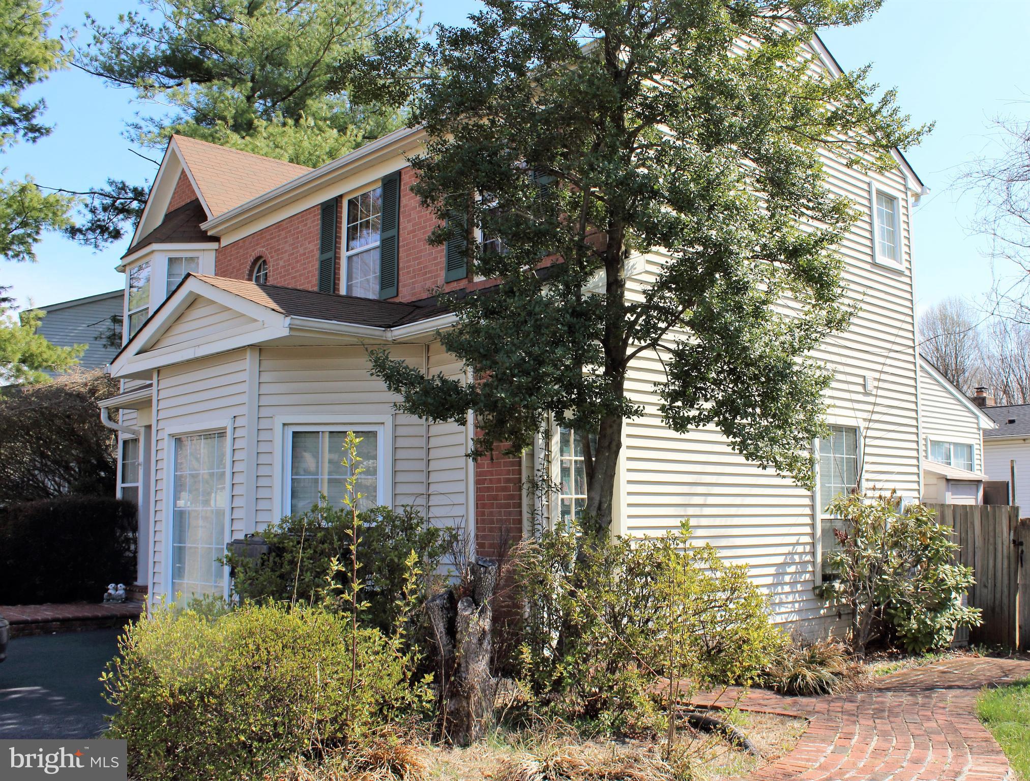 STRATFORD GLEN - Residential