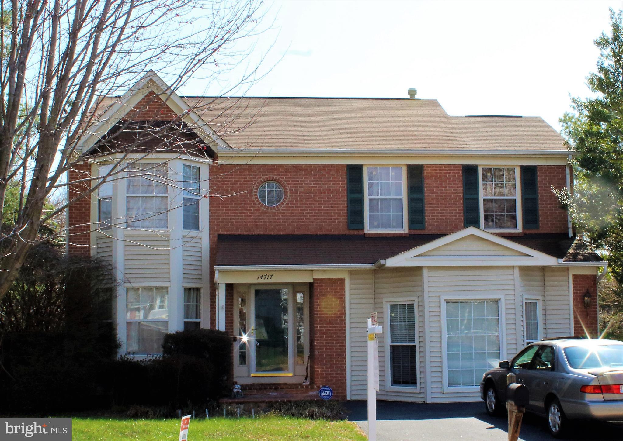 STRATFORD GLEN - Residential