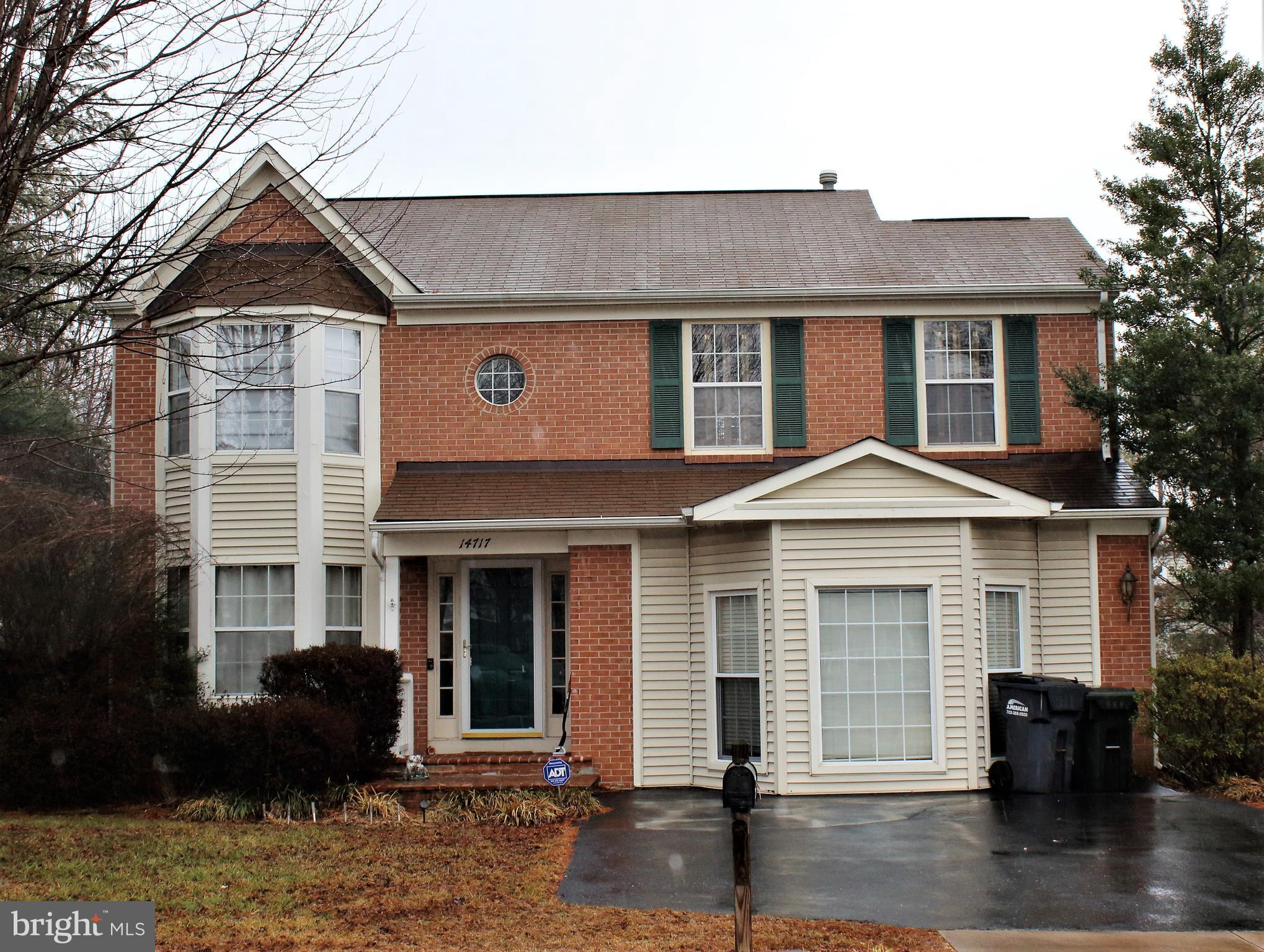 STRATFORD GLEN - Residential