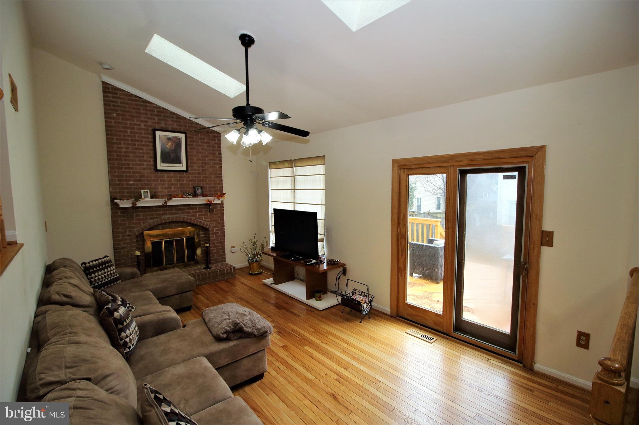 STRATFORD GLEN - Residential