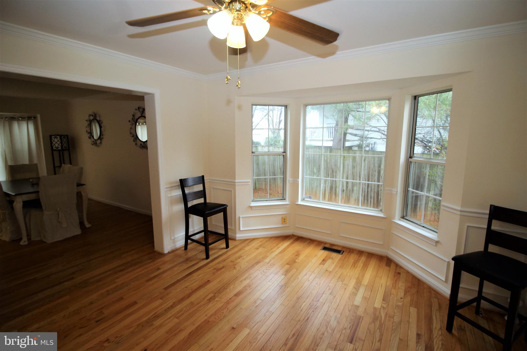 STRATFORD GLEN - Residential