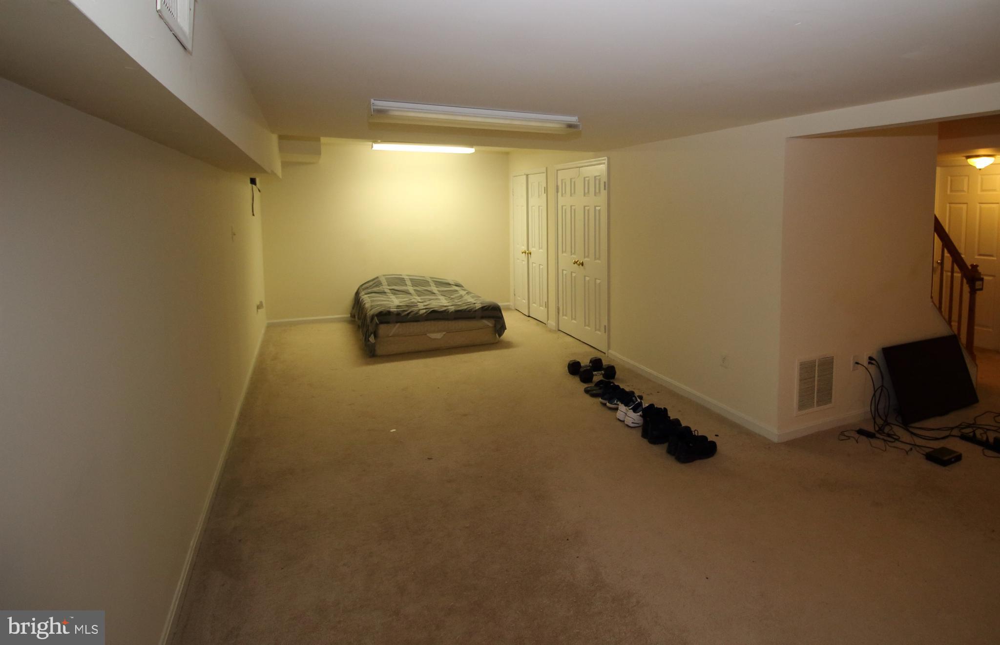 STRATFORD GLEN - Residential