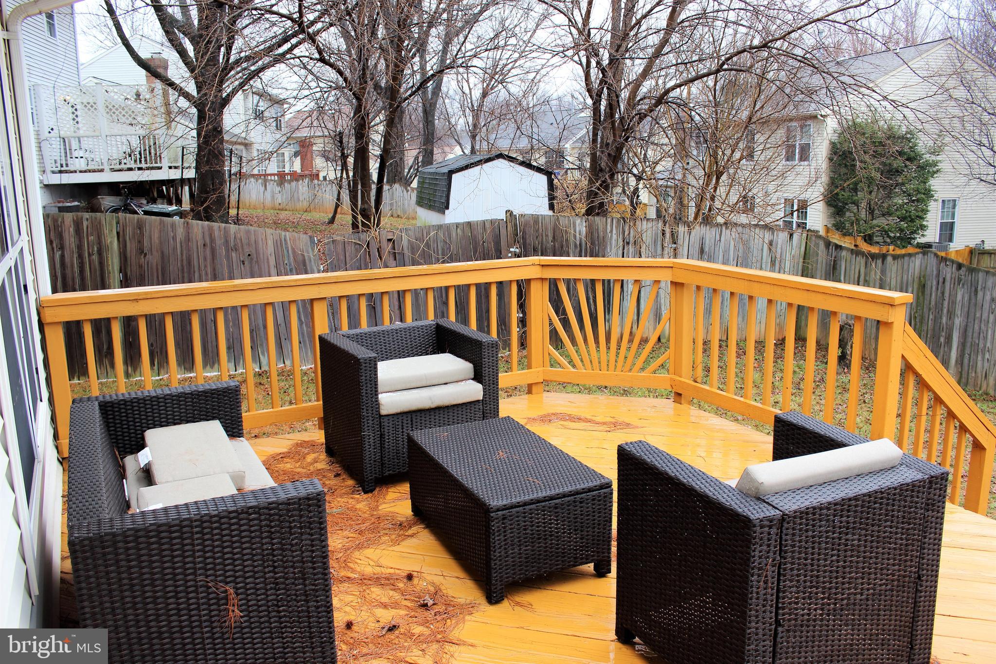 STRATFORD GLEN - Residential