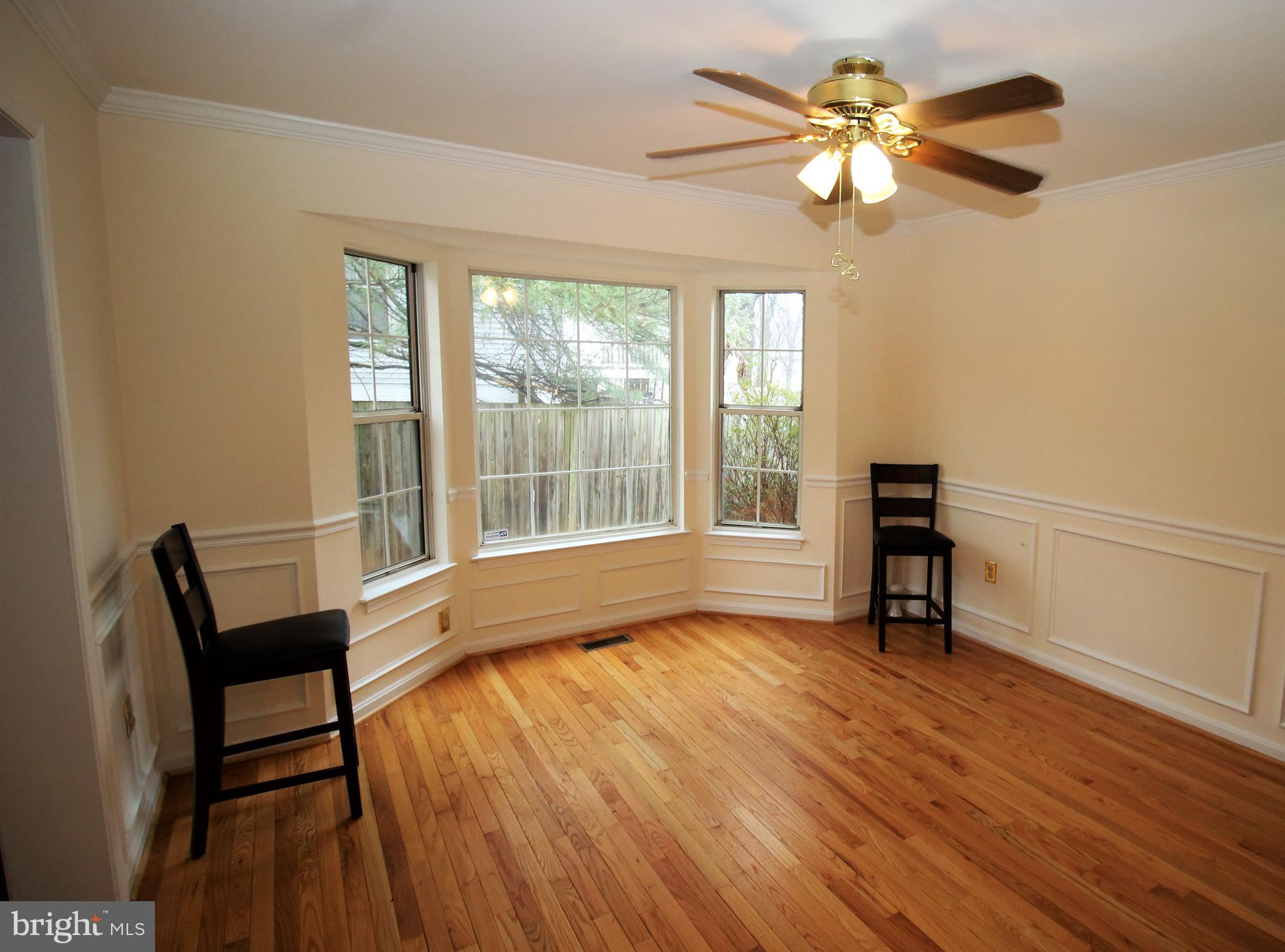 STRATFORD GLEN - Residential