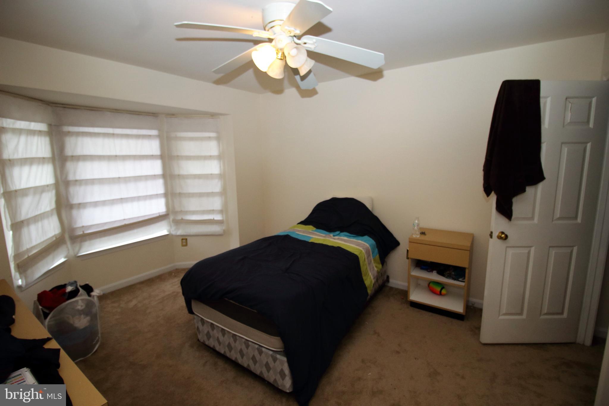 STRATFORD GLEN - Residential