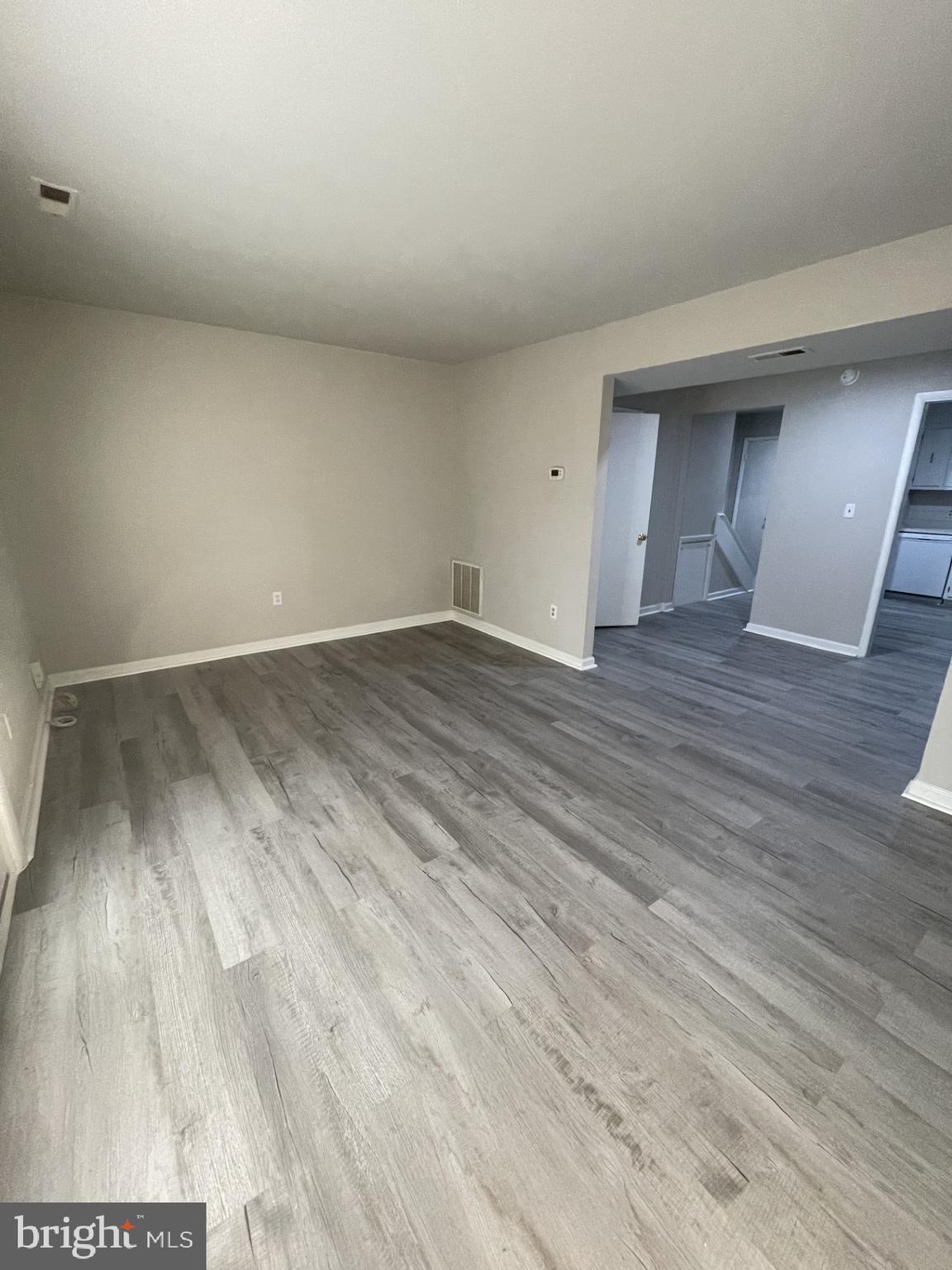 CITY OF FREDERICKSBURG - Residential Lease