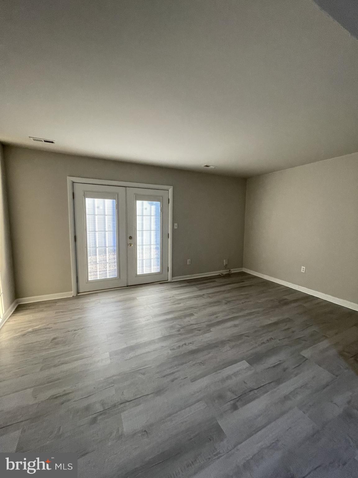 CITY OF FREDERICKSBURG - Residential Lease