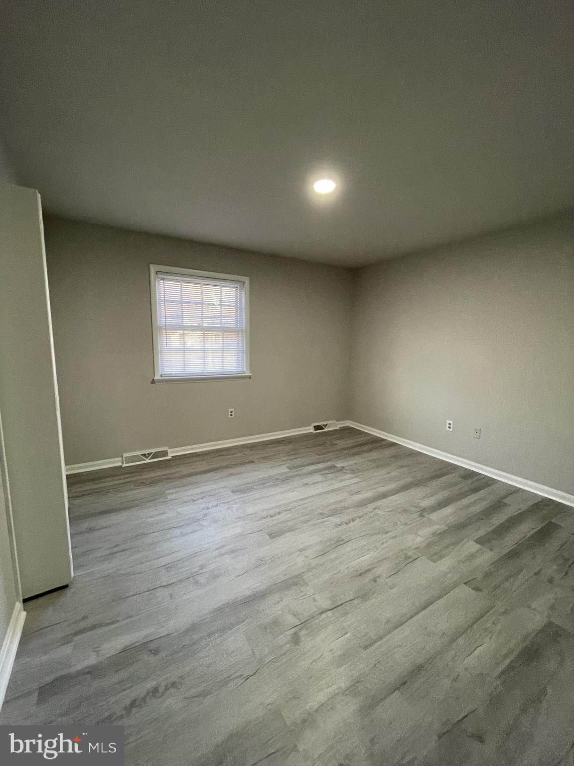 CITY OF FREDERICKSBURG - Residential Lease