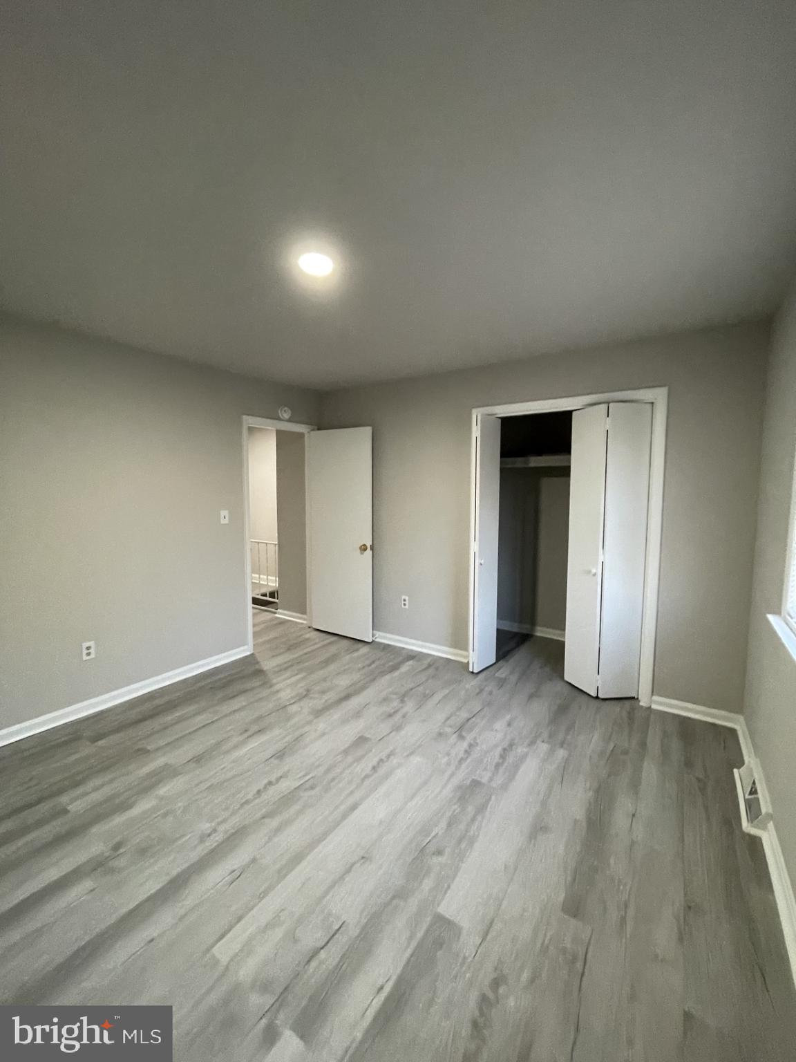 CITY OF FREDERICKSBURG - Residential Lease