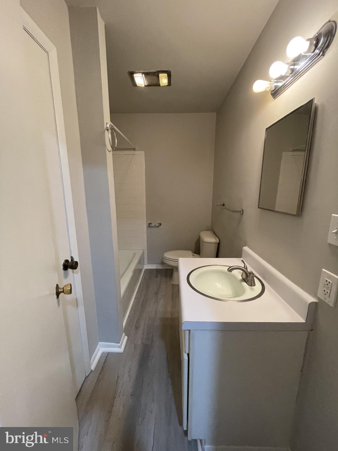 CITY OF FREDERICKSBURG - Residential Lease