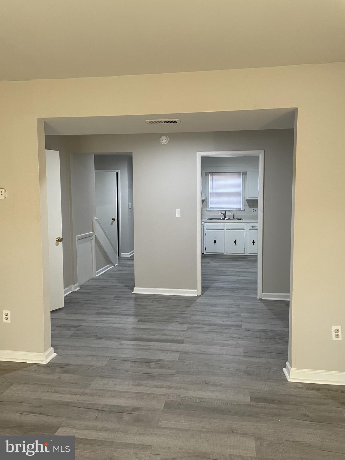 CITY OF FREDERICKSBURG - Residential Lease