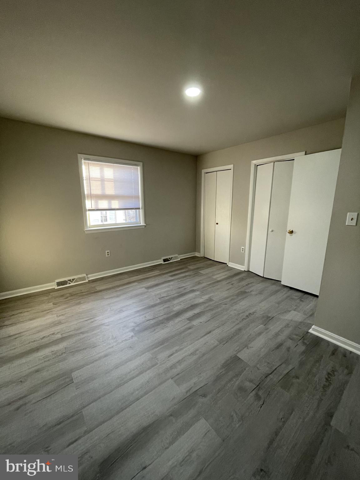 CITY OF FREDERICKSBURG - Residential Lease