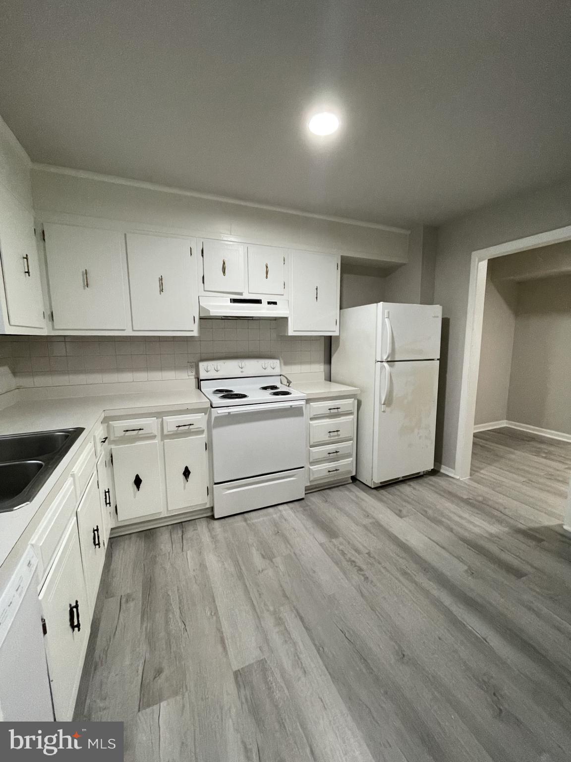 CITY OF FREDERICKSBURG - Residential Lease