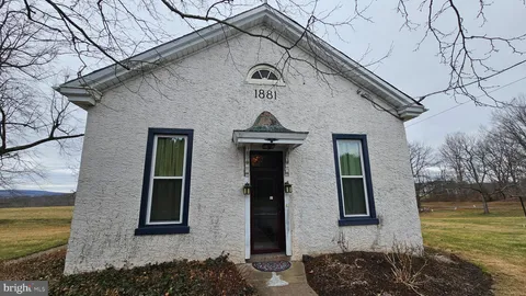 808 Old Swede Road, Douglassville, PA MLS: PABK2054772