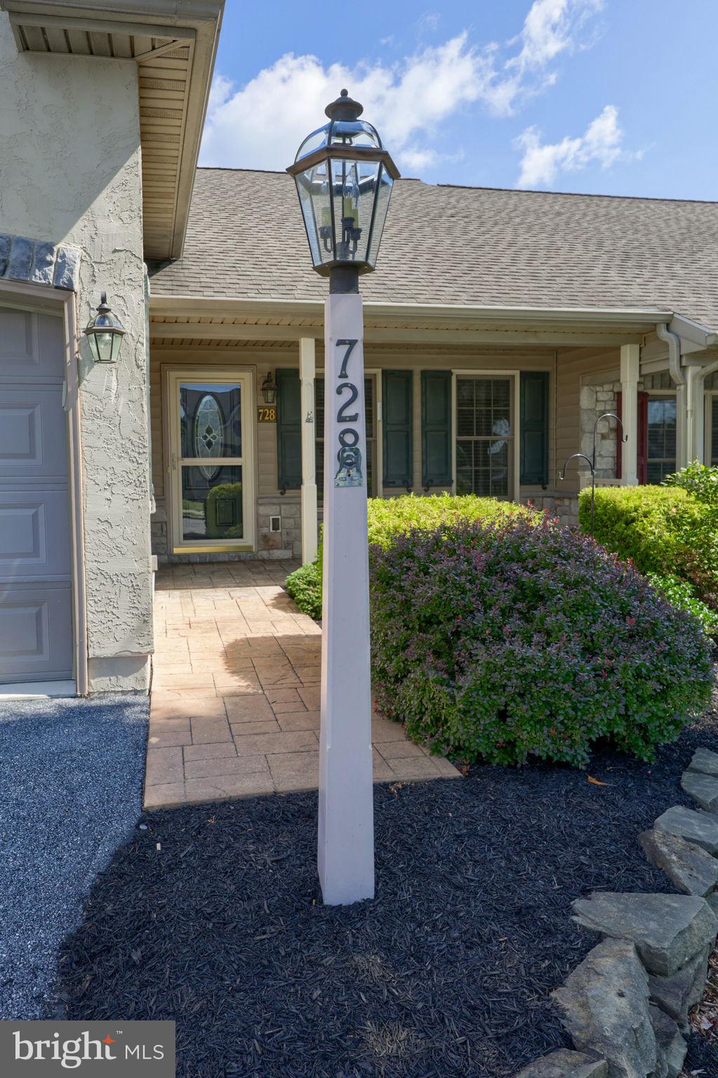 728 HEATHER RIDGE