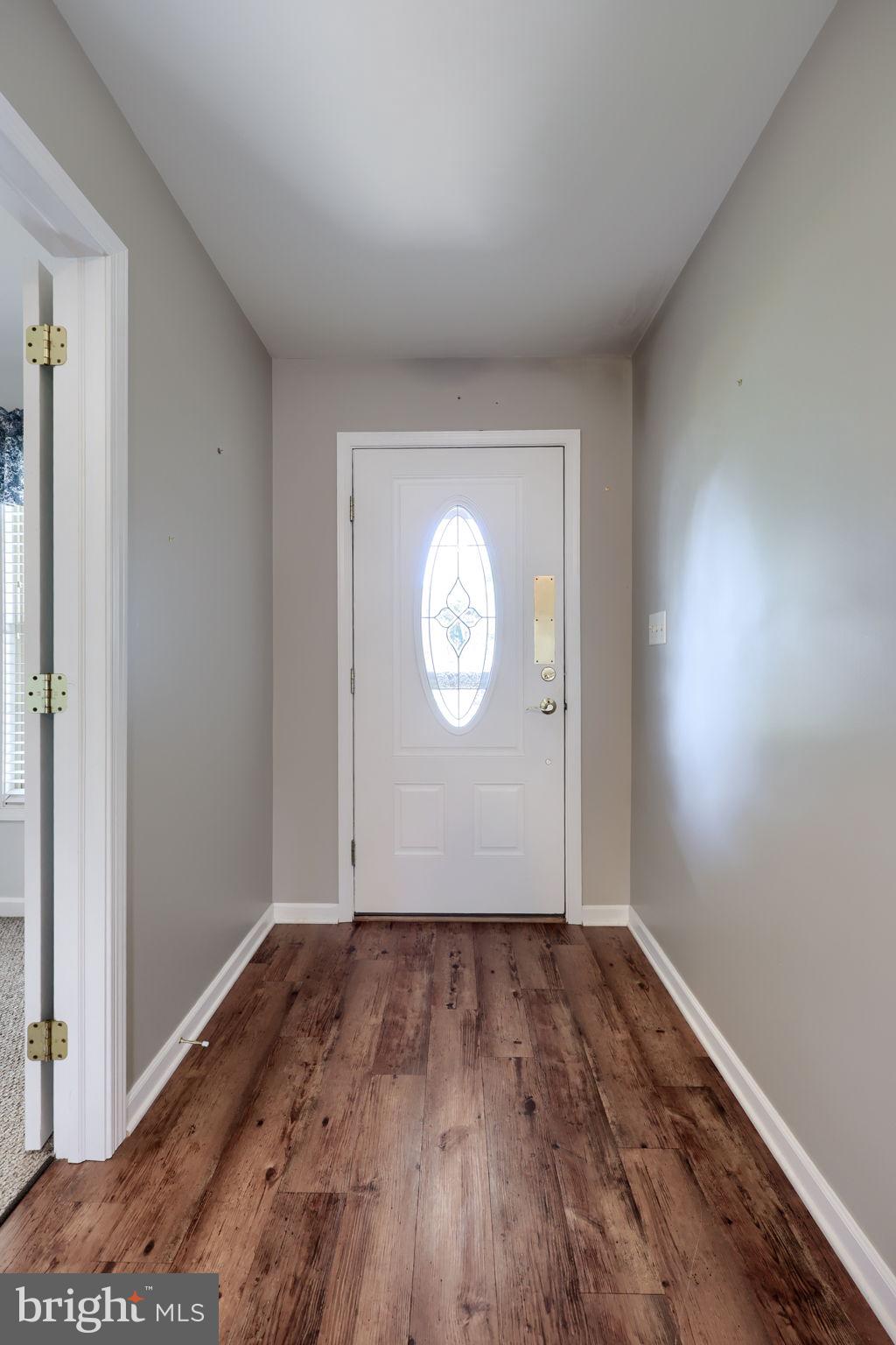 728 HEATHER RIDGE