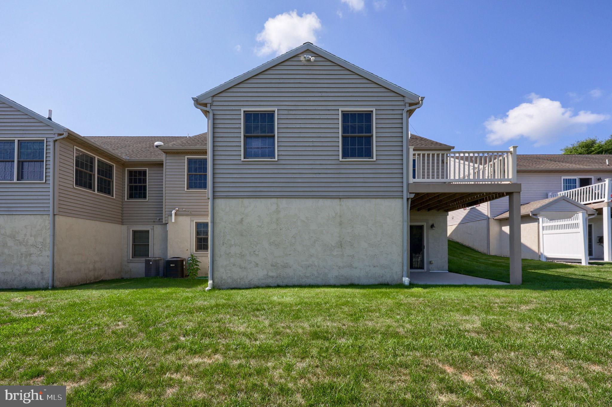 728 HEATHER RIDGE