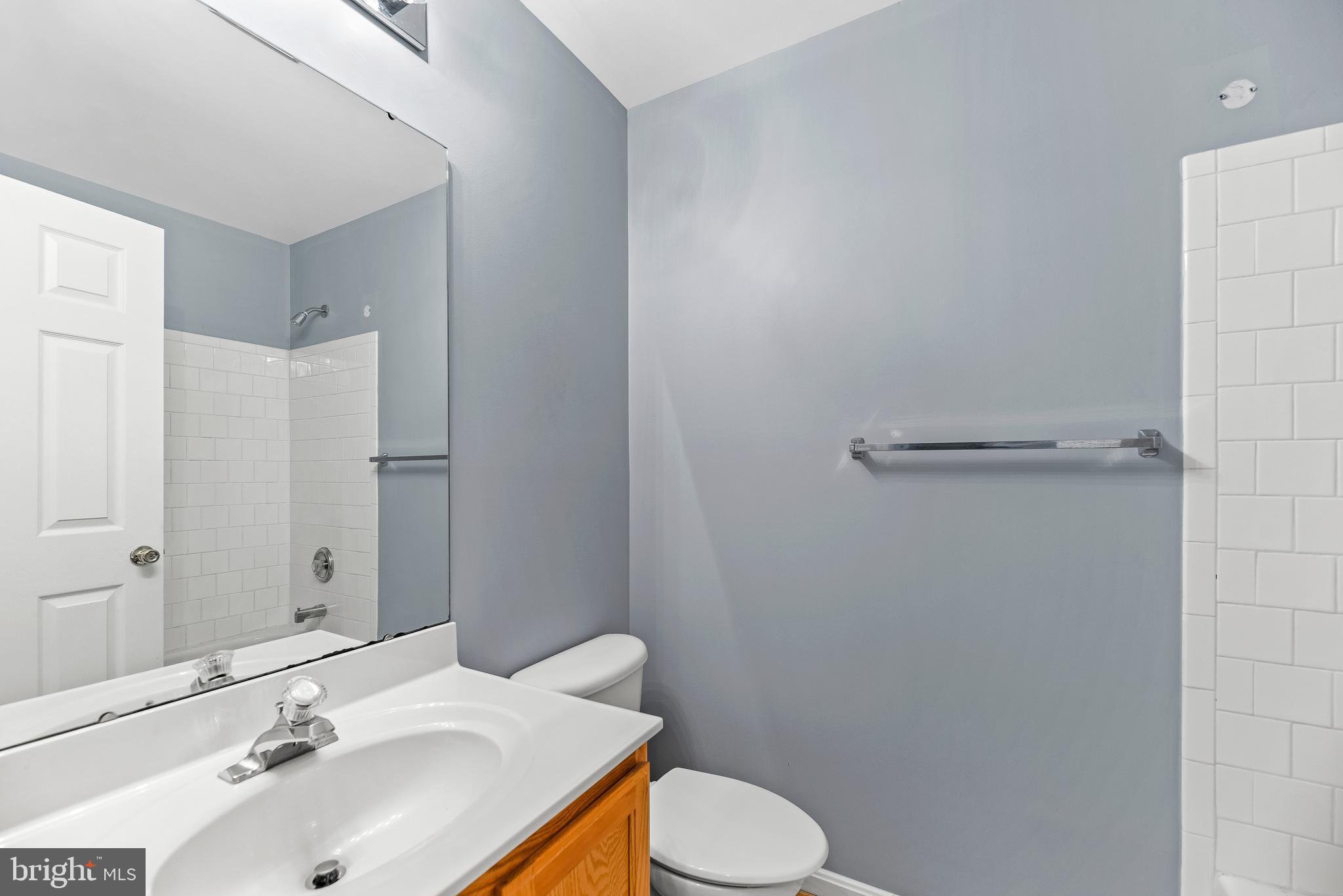 CHAPLINE PLACE - Residential