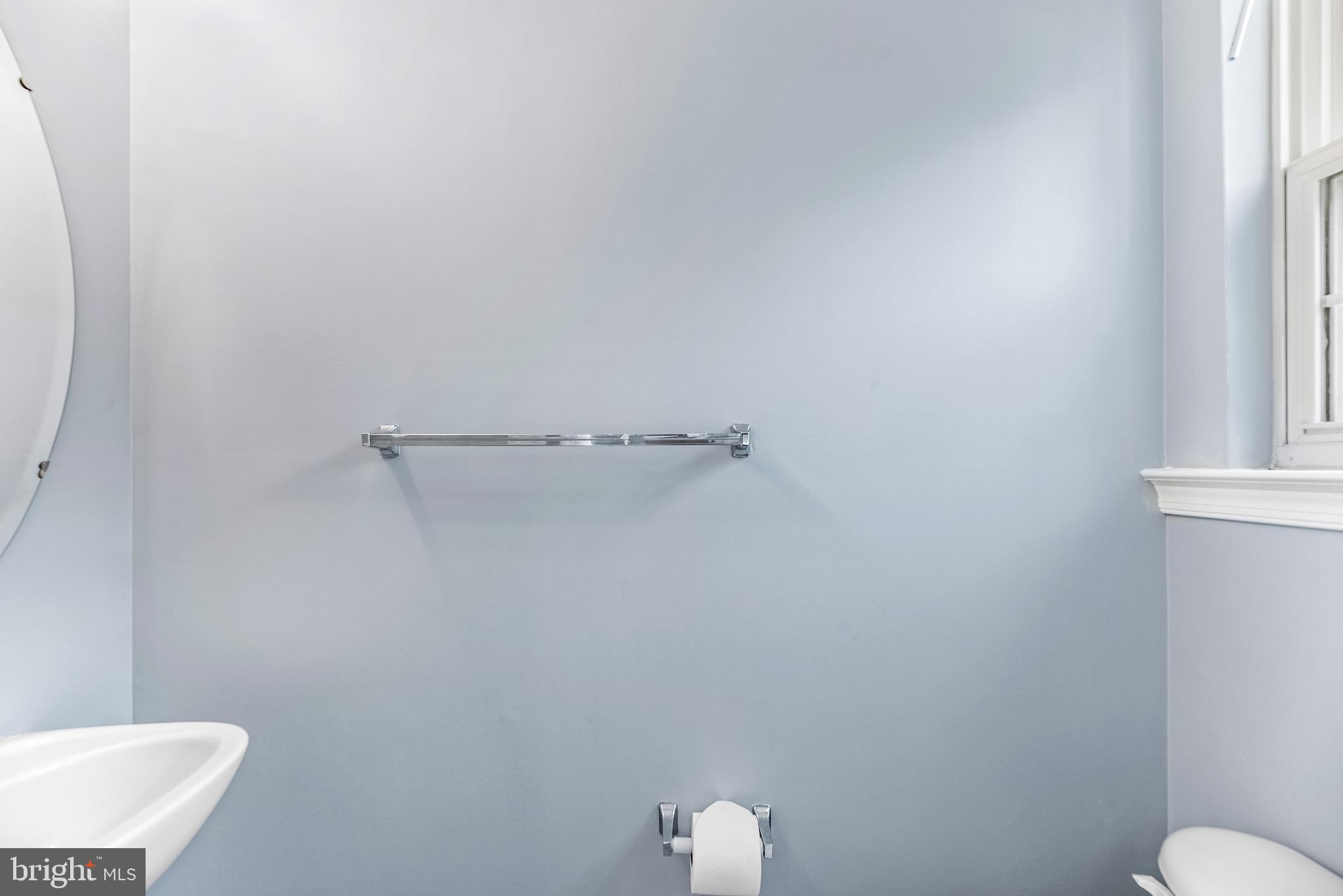 CHAPLINE PLACE - Residential