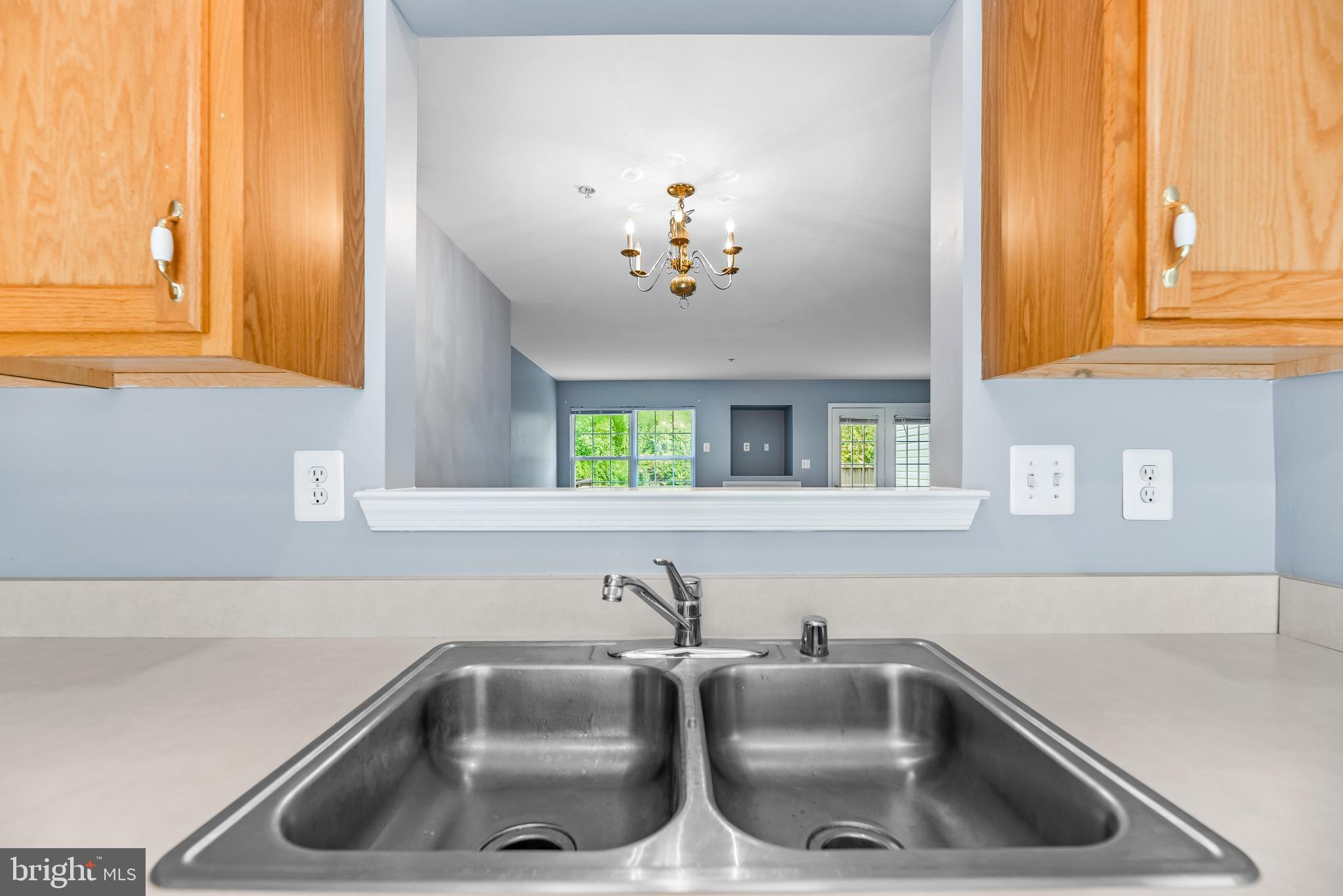 CHAPLINE PLACE - Residential