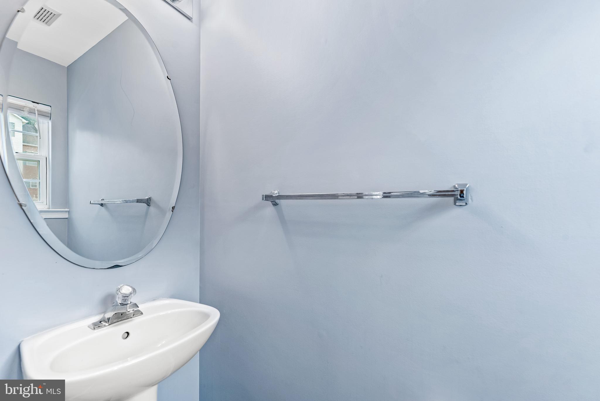 CHAPLINE PLACE - Residential