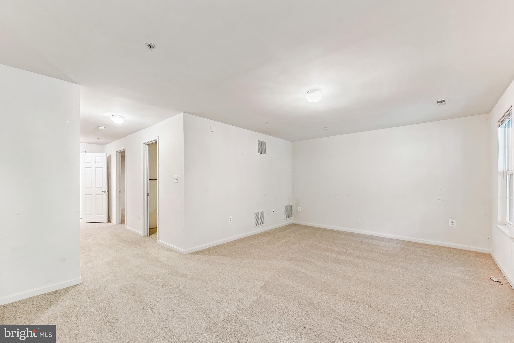 CHAPLINE PLACE - Residential