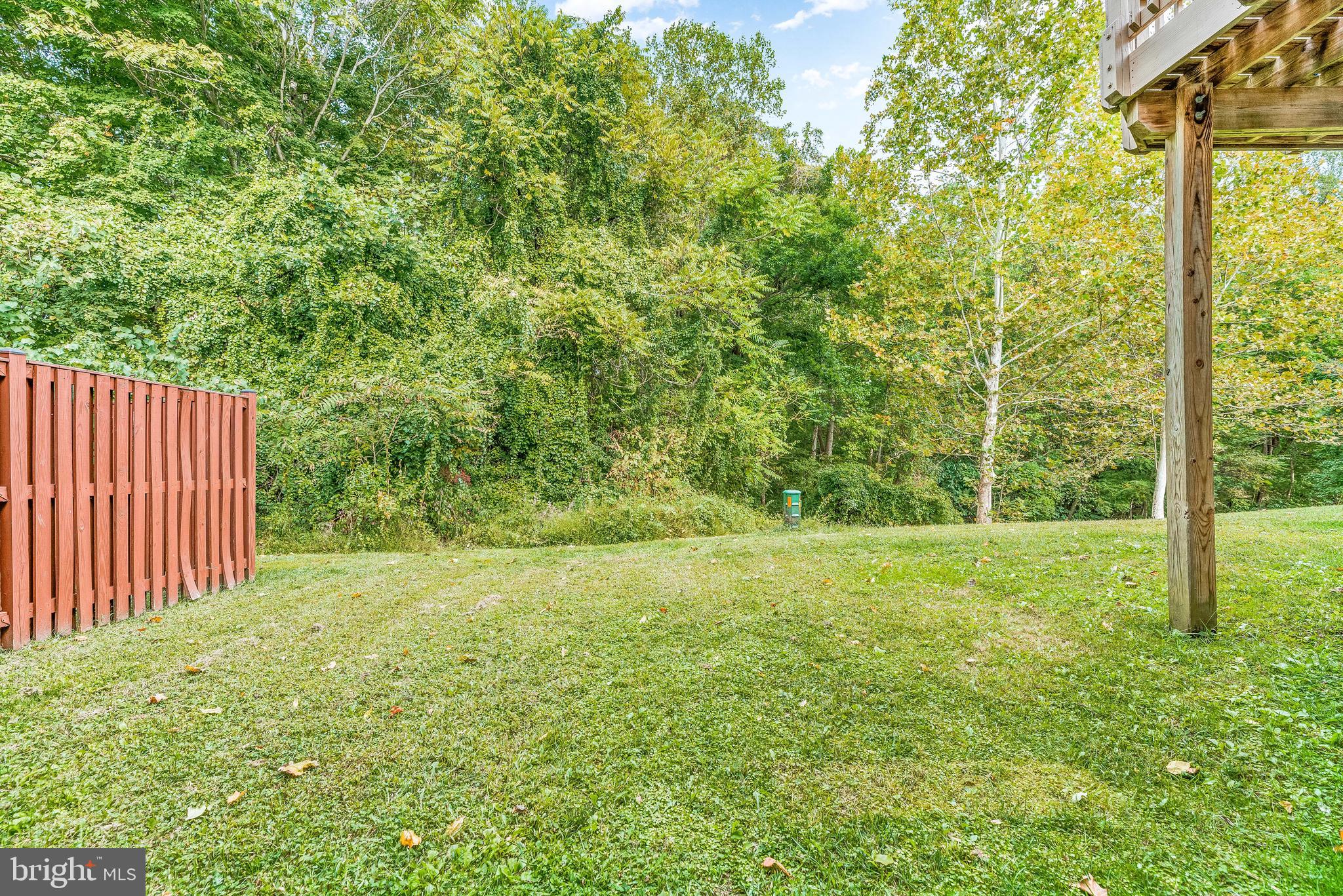 CHAPLINE PLACE - Residential