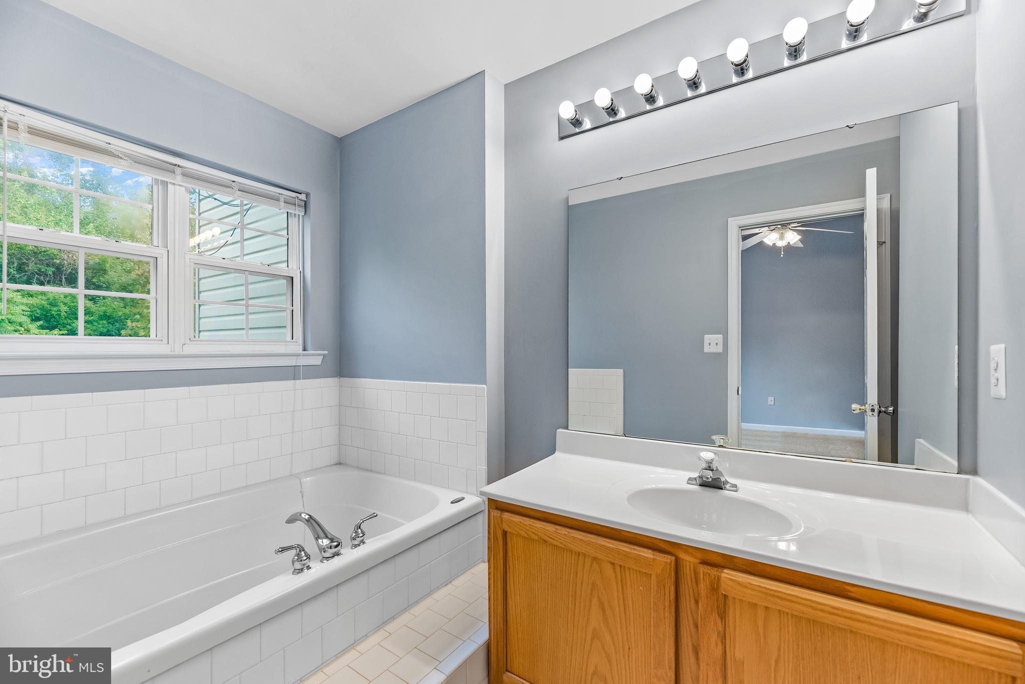 CHAPLINE PLACE - Residential