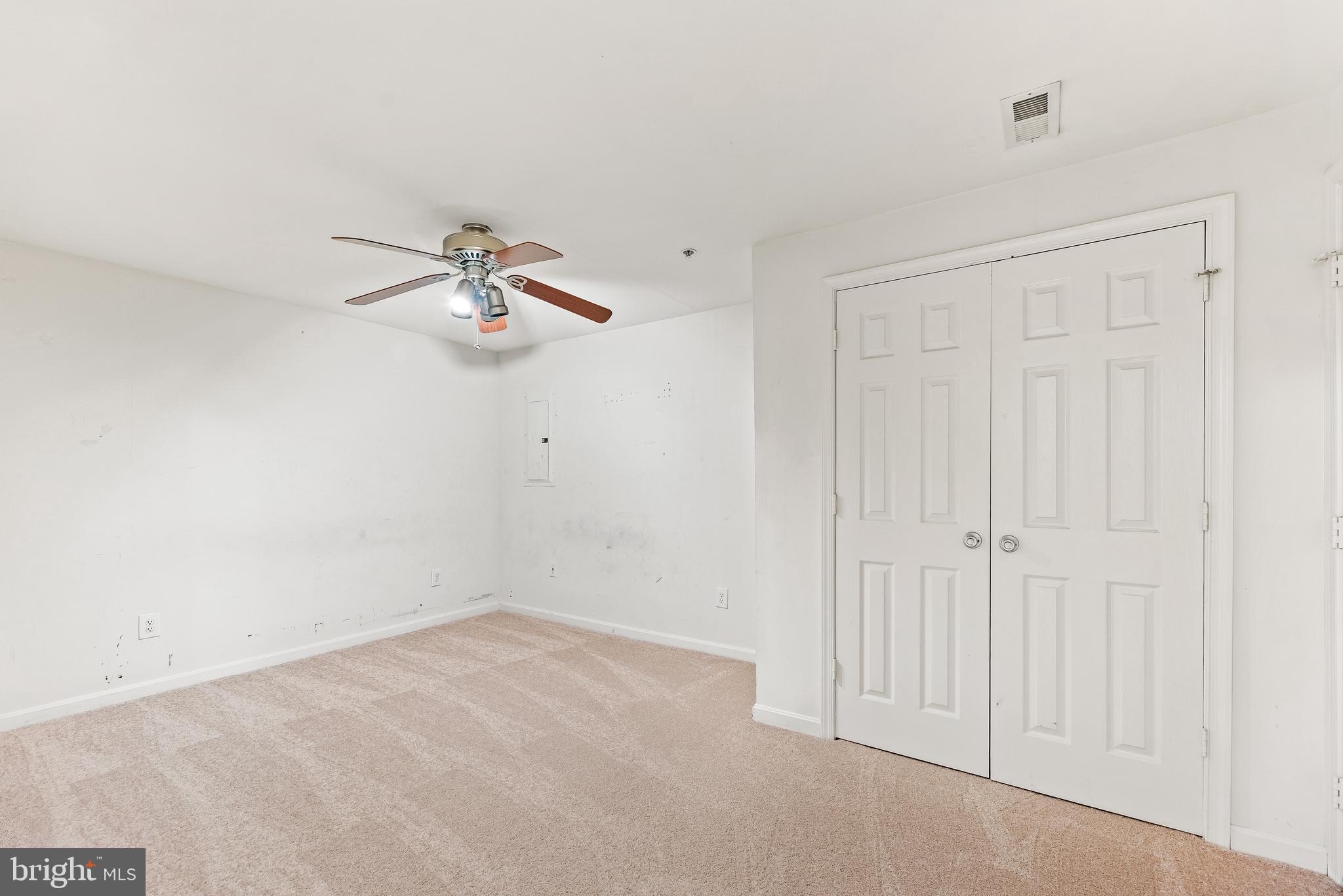 CHAPLINE PLACE - Residential