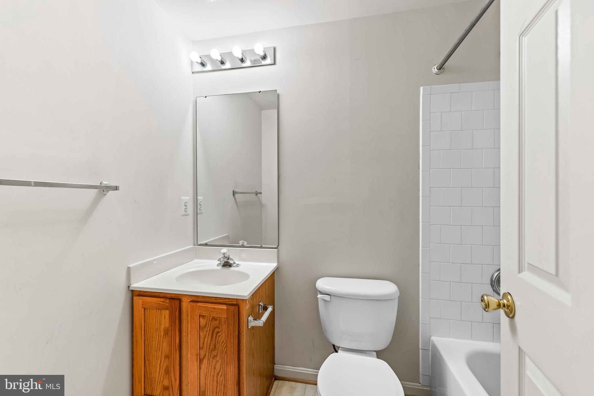 CHAPLINE PLACE - Residential