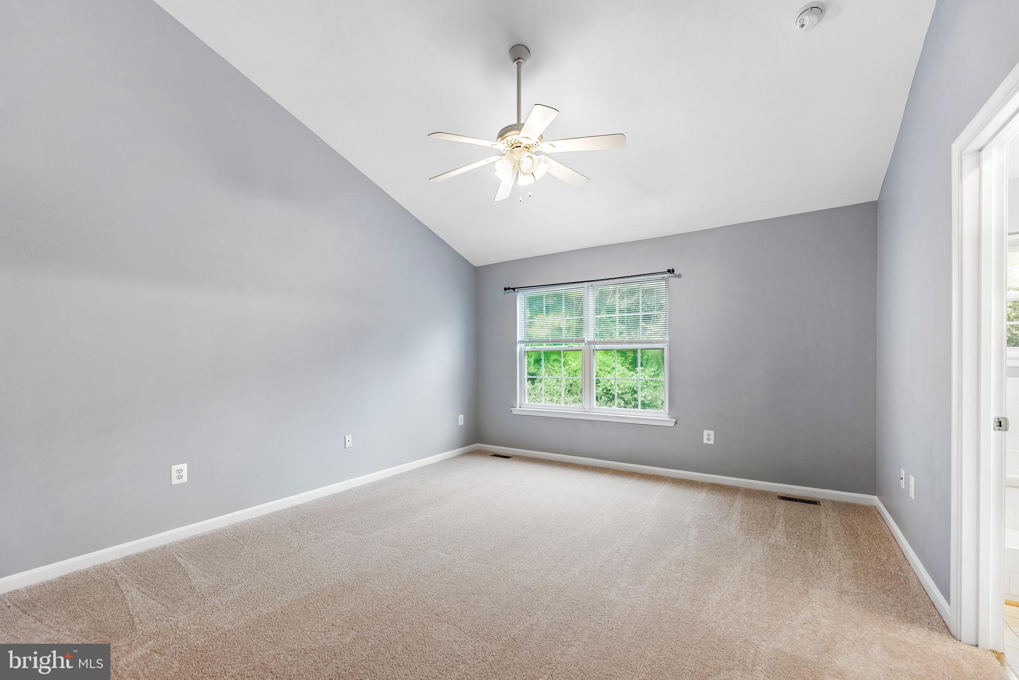 CHAPLINE PLACE - Residential